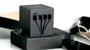 Mehudar (Superior) Tefillin by Chabad